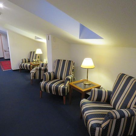 Pension Freiraum Guesthouse Berlin Dış mekan fotoğraf