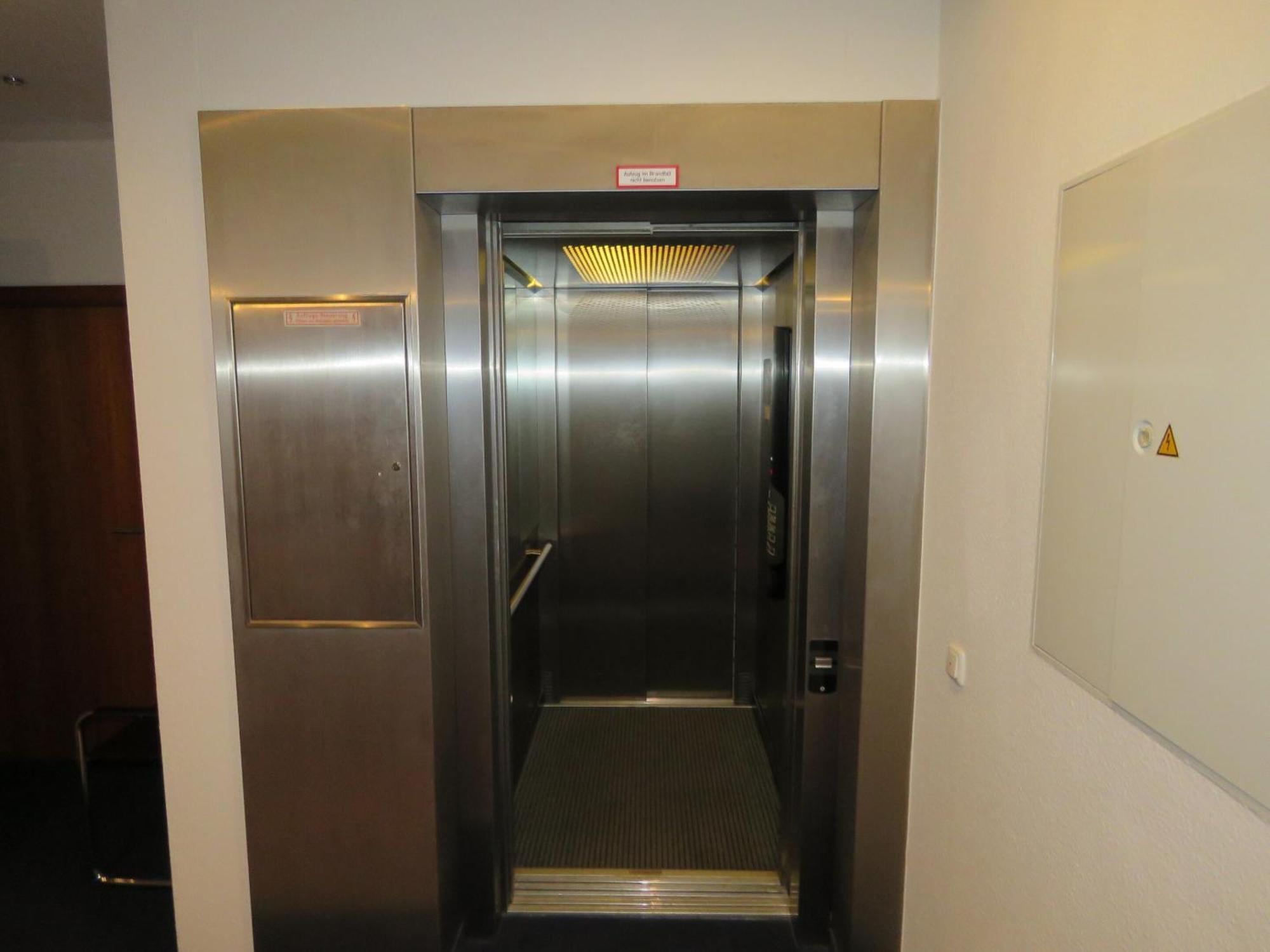 Pension Freiraum Guesthouse Berlin Dış mekan fotoğraf