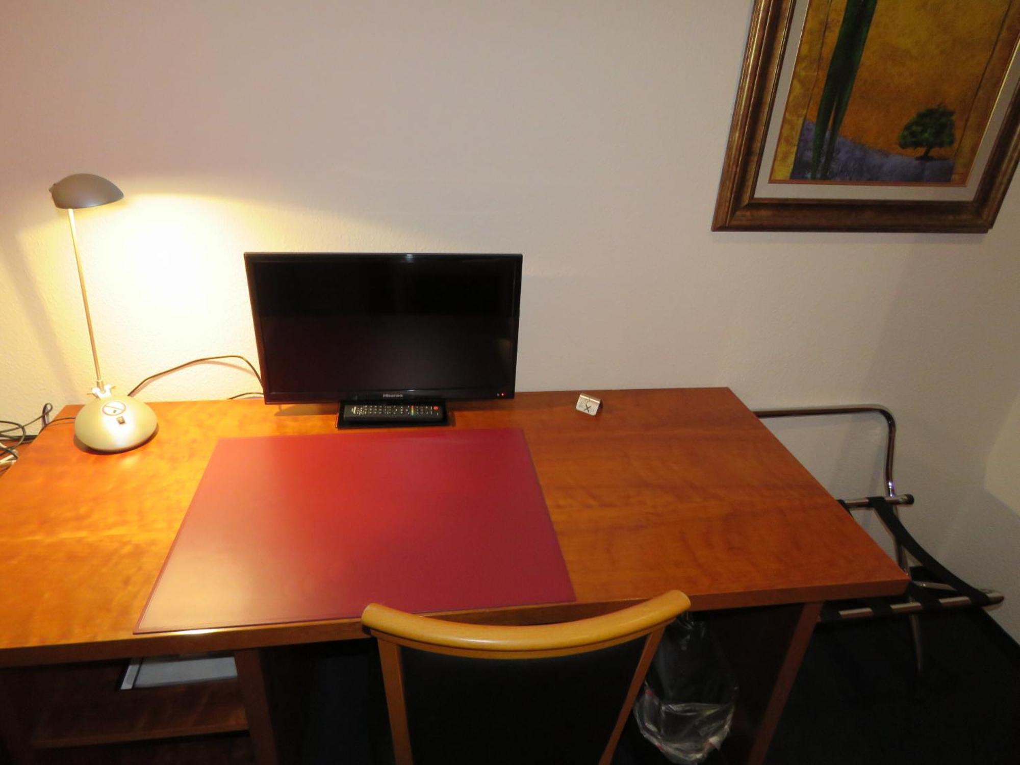 Pension Freiraum Guesthouse Berlin Dış mekan fotoğraf